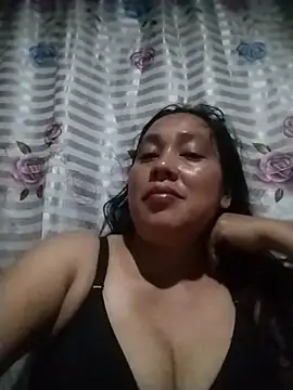 asian pinay23 online show from January 2026 12:34:01 PM