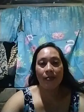 asian pinay23 online show from January 2026 02:04:02 AM