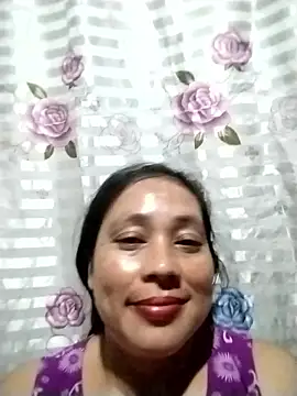 asian pinay23 online show from January 2026 12:31:02 PM