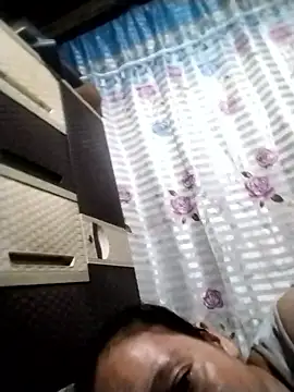 asian pinay23 online show from January 2026 02:10:02 PM