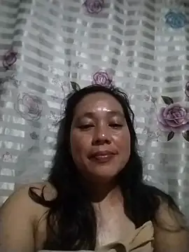 asian pinay23 online show from January 2026 11:11:02 PM