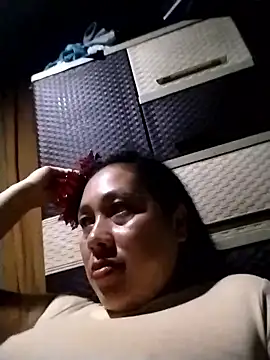 asian pinay23 online show from January 2026 11:06:01 AM