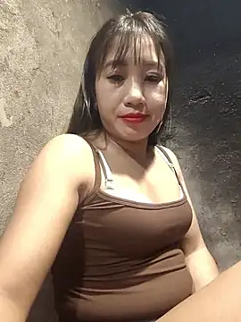 apple0011 online show from February 2026 01:28:01 PM