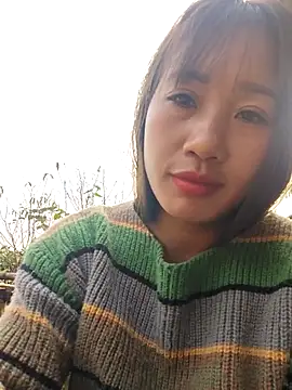 apple0011 online show from February 2026 02:08:02 AM