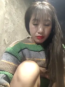 apple0011 online show from February 2026 02:53:01 AM