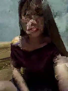 Snapshot of apple0011 chatting on January 2026 03:18:02 PM apple0011 online show from January 2026 03:18:02 PM