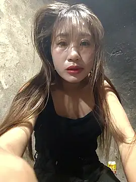 Snapshot of apple0011 chatting on January 2026 01:31:01 AM apple0011 online show from January 2026 01:31:01 AM