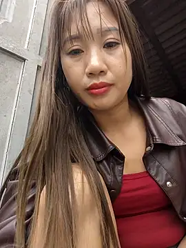 apple0011 online show from February 2026 04:01:02 AM