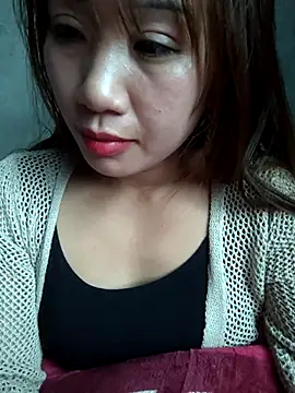 Snapshot of apple0011 chatting on January 2026 05:33:02 AM apple0011 online show from January 2026 05:33:02 AM