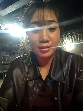 Snapshot of apple0011 chatting on January 2026 06:31:01 AM apple0011 online show from January 2026 06:31:01 AM