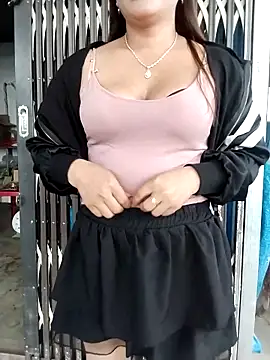 waaini99 online show from February 2026 01:29:01 AM