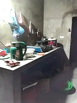 waaini99 online show from February 2026 11:43:02 PM