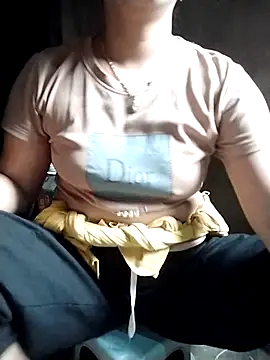 waaini99 online show from April 2026 11:43:02 PM