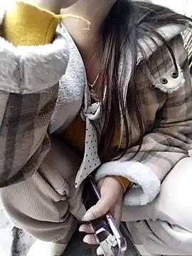 waaini99 online show from February 2026 01:14:02 AM