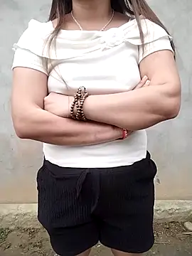 waaini99 online show from March 2026 11:35:02 PM