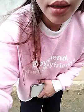 waaini99 online show from March 2026 11:56:02 PM