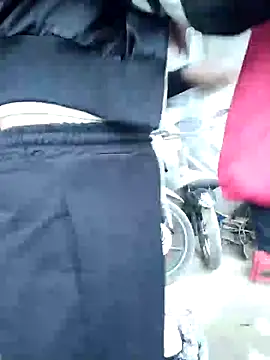 waaini99 online show from March 2026 11:31:01 PM