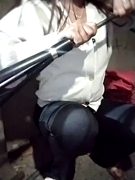 waaini99 online show from February 2026 12:42:02 AM