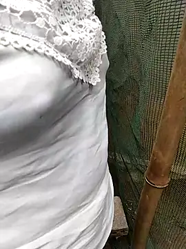 waaini99 online show from March 2026 08:22:03 AM