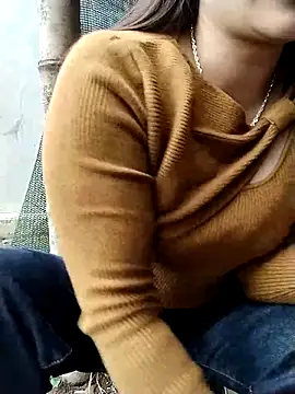 waaini99 online show from February 2026 01:25:02 AM