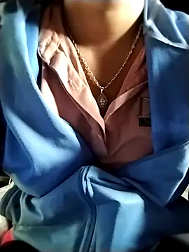 waaini99 online show from April 2026 12:58:01 AM