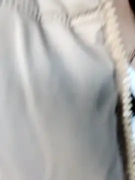 waaini99 online show from January 2026 12:25:02 AM