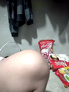 waaini99 online show from March 2026 11:34:02 PM