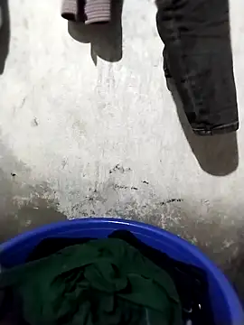 waaini99 online show from February 2026 12:22:02 AM