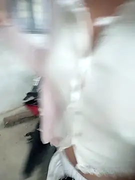 waaini99 online show from March 2026 11:53:01 PM