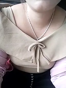 waaini99 online show from March 2026 12:44:02 AM