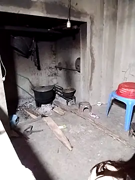 waaini99 online show from March 2026 10:55:02 PM