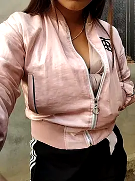 waaini99 online show from January 2026 12:58:01 AM