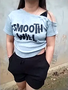 waaini99 online show from March 2026 11:07:02 PM