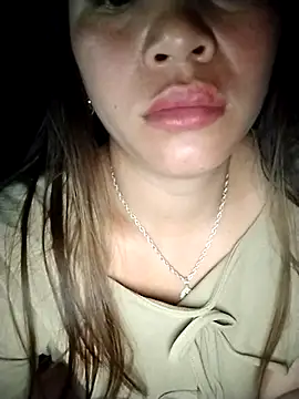 waaini99 online show from March 2026 11:05:02 PM