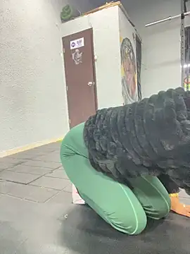 Carita traviesa4 online show from March 2026 08:26:33 AM