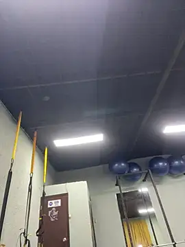 Carita traviesa4 online show from March 2026 04:15:02 AM