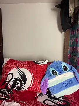 Carita traviesa4 online show from March 2026 02:00:02 AM