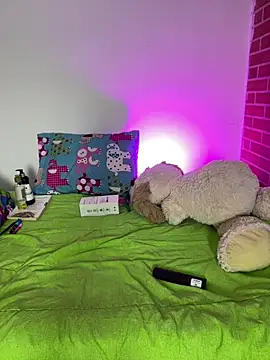 Carita traviesa4 online show from February 2026 02:56:02 AM