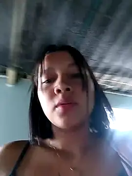 Carita traviesa4 online show from January 2026 09:29:01 PM