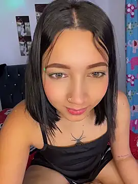 Carita traviesa4 online show from April 2026 01:46:01 AM