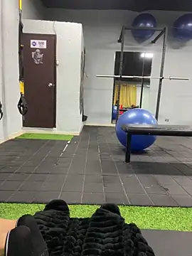 Carita traviesa4 online show from March 2026 04:15:01 AM