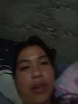 beauty asian23 online show from January 2026 03:02:01 AM