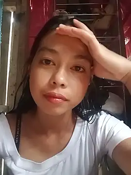 beauty asian23 online show from January 2026 05:36:02 AM