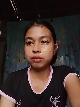 beauty asian23 online show from January 2026 12:58:01 AM