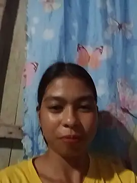 beauty asian23 online show from January 2026 12:12:01 PM