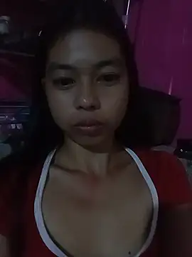 beauty asian23 online show from January 2026 10:16:01 PM