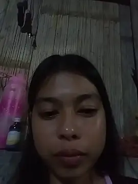 beauty asian23 online show from January 2026 10:41:02 AM