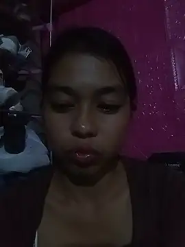 beauty asian23 online show from January 2026 12:01:02 PM