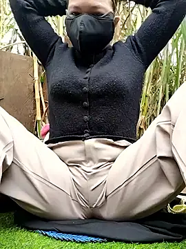 leona118 online show from February 2026 01:23:01 AM