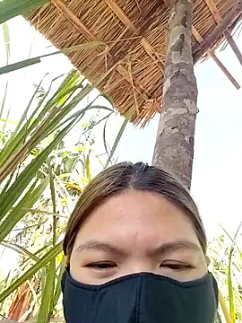 leona118 online show from March 2026 03:21:01 AM